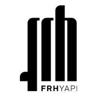 FRH YAPI