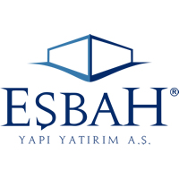 EŞBAH YAPI YATIRIM