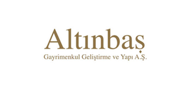 ALTINBAŞ YAPI