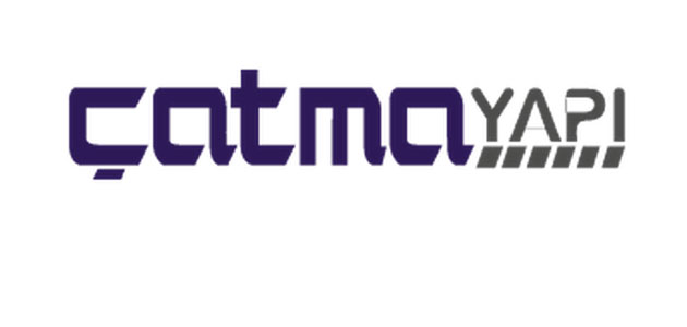 ÇATMA YAPI