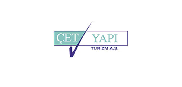 ÇET YAPI