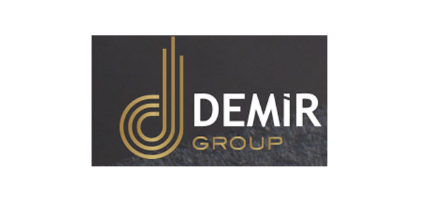DEMİR GROUP