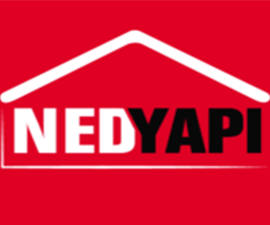 NED YAPI