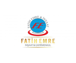 FATİH EMRE GAYRİMENKUL
