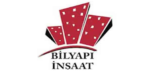 BİLYAPI İNŞAAT