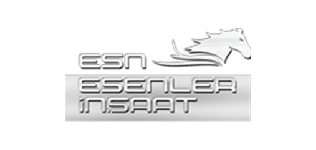 ESN ESENLER İNŞAAT