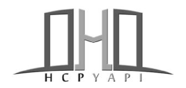 HCP YAPI
