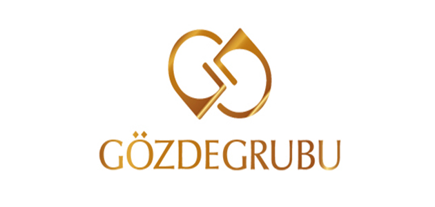 GÖZDE GRUBU