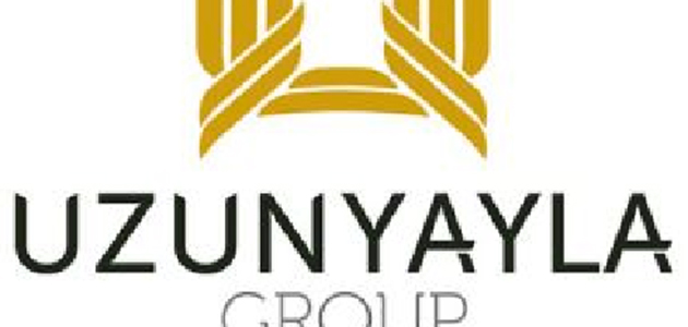 UZUNYAYLA GROUP
