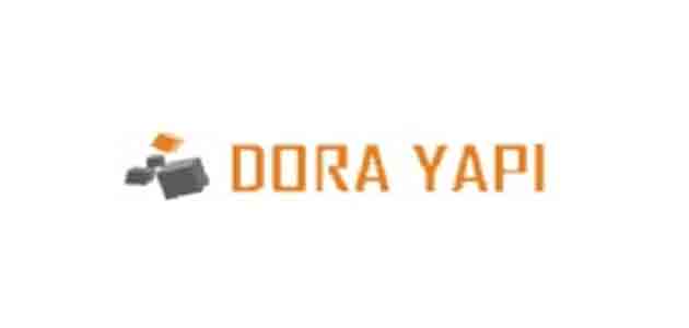 DORA YAPI