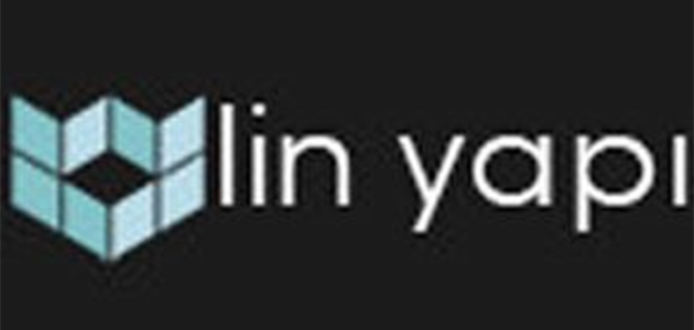 LİN YAPI