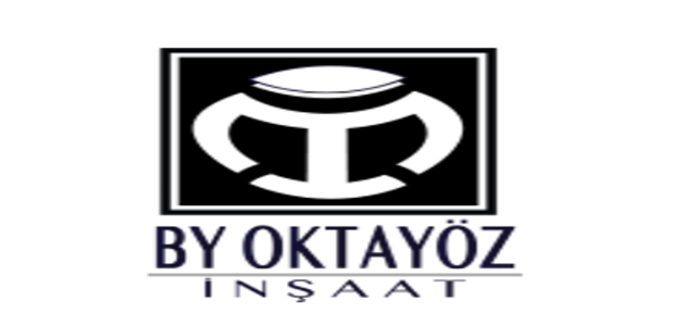 OKTAY ÖZ İNŞAAT
