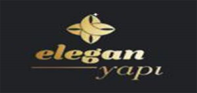 ELEGAN YAPI