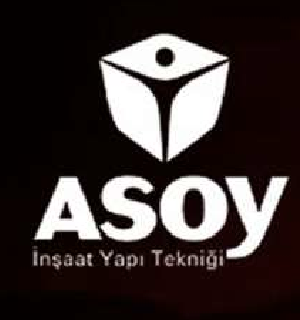 ASOY İNŞAAT