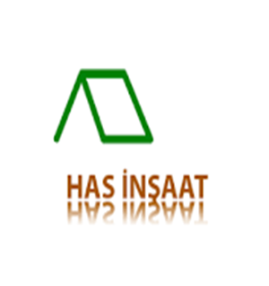 HAS İNŞAAT
