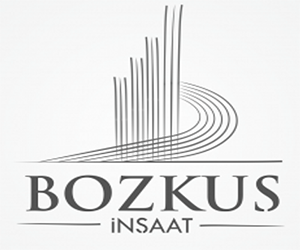 BOZKUŞ İNŞAAT