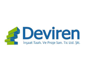 DEVİREN İNŞAAT