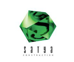 SATYA İNŞAAT