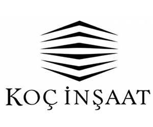 KOÇ İNŞAAT