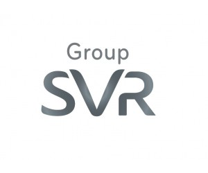 SVR GRUP