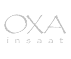 OXA İNŞAAT