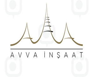 AVVA YAPI