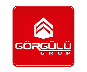 GÖRGÜLÜ GRUP