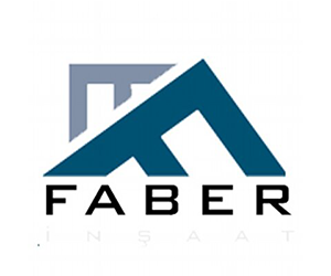 FABER İNŞAAT
