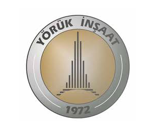 YÖRÜK İNŞAAT