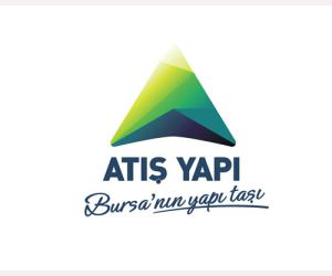 ATIŞ YAPI