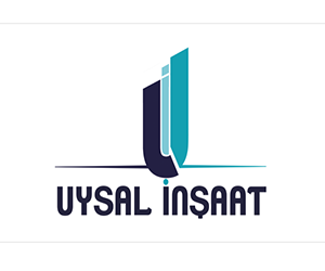 UYSAL İNŞAAT