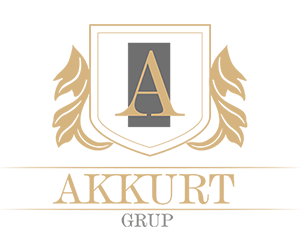 AKKURT GRUP