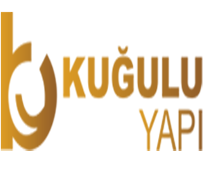KUĞULU YAPI