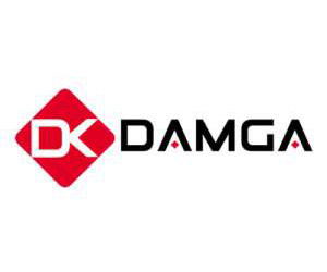 DAMGA KONUT YAPI A.Ş.