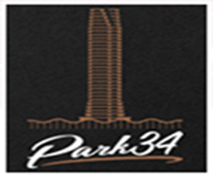 HAKYAPI İNŞAAT / PENDİK-İST.