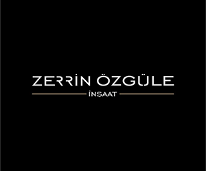 ZERRİN ÖZGÜLE İNŞAAT