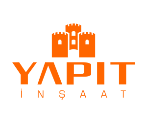 YAPIT İNŞAAT