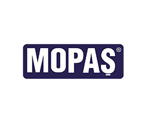 MOPAŞ A.Ş.