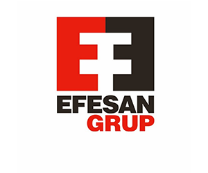 EFESAN GRUP