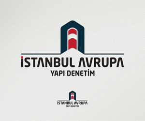 İSTANBUL AVRUPA İNŞAAT