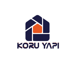 KORU YAPI