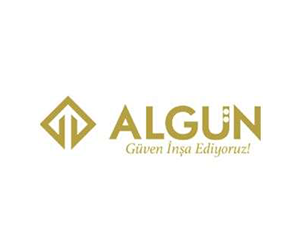 ALGÜN İNŞAAT