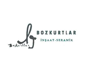 BOZKURTLAR İNŞAAT
