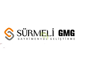 SÜRMELİ GMG