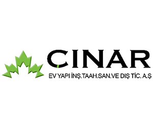 ÇINAR EV YAPI İNŞAAT