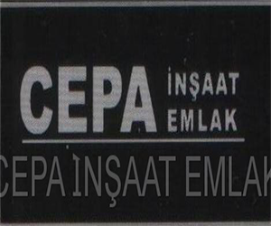 CEPA İNŞAAT