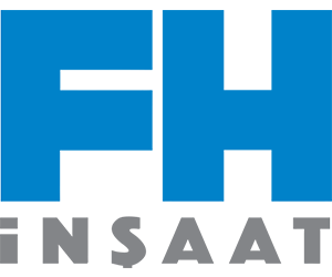 FH İNŞAAT