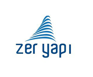 ZER YAPI