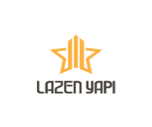 LAZEN YAPI