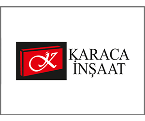 KARACA İNŞAAT